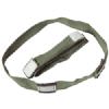 Reflective Headband